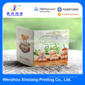 Wholesale birthday greeting cards&happy birthday cards&chinese wedding invitation card